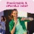 Dulcolax Pink Stimulant Laxative Constipation Relief Tablets Bisacodyl Perspective: right