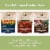 Earth Science 4 Lb. Earth Worm Castings Soil Conditioner 12130-6 Perspective: right