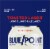 Blue Point Brewing Toasted Lager Perspective: right