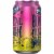 Blue Point Brewing Company Hoptical Illusion IPA Perspective: right
