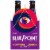Blue Point Brewing Hoptical Illusion IPA Perspective: right
