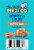 Helados Mexico™ Churro Cookie Ice Cream Sandwiches Perspective: right