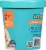 Helados Mexico Vanilla Dulce de Leche and Pecans Ice Cream Pint Perspective: right