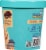 Helados Mexico™ Mexico™ Mexican Coffee with Chocolate Pieces Ice Cream Pint Perspective: right