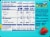 Helados Mexico Value Pack Ice Cream Bars Perspective: right