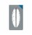 Voss® Artesian Water Perspective: right