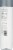 Voss Artesian Water Perspective: right