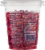 POM Wonderful Pomegranate Fresh Arils Perspective: right