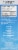 Sovereign Silver Bio-Active Silver Hydrosol Immune Support Perspective: right