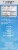 Sovereign Silver Bio-Active Silver Hydrosol Immune Support Perspective: right