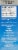 Sovereign Silver® Bio-Active Silver Hydrosol™ Daily+ Immune Support Perspective: right