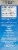 Sovereign Silver® Bio-Active Silver Hydrosol™ Daily+ Immune Support Perspective: right