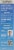 Sovereign Silver Immune Support Vertical Spray Perspective: right