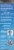 Sovereign Silver® Immune Support Vertical Spray Perspective: right