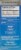Natural Immunogenics Sovereign Silver® Bio-Active Silver Hydrosol™ Perspective: right