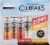Clubtails™ Cocktail Party Variety Pack Perspective: right