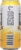 Clubtails Screwdriver Perspective: right