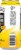 Clubtails Screwdriver Perspective: right