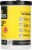 Tub O' Towels Heavy Duty Cleaning Wipes Perspective: right