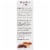 Simply Protein® Gluten Free Chocolate Chip Baked Cookie Bars Perspective: right