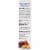 Simply Protein Peanut Butter Chocolate Bars Perspective: right