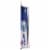 Permatex® Windshield Repair Kit Perspective: right