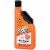 Fast Orange® Natural Orange Citrus Pumice Hand Cleaner Perspective: right