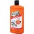 Fast Orange® MicroGel™ Pumice Hand Cleaner Perspective: right