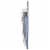 Permatex® Contact Cement Perspective: right
