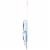 Permatex 82190 Super Glue Adhesive - 2 Gram Tube Perspective: right