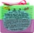 Kidsmania Puppy Love Candy + Surprise Perspective: right