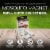 Mosquito Magnet® Biting Insect Attractant Traps Perspective: right