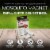 Mosquito Magnet® Biting Insect Attractant Traps Perspective: right