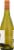 Santa Rita 120 Especial Chardonnay Perspective: right