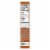 Gamesa® Clasicas Florentinas® Caramel Cookies Perspective: right