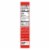 Gamesa® Florentinas® Strawberry Cookies Snacks Perspective: right
