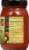 Santa Fe Restaurant Mild Cantina Salsa Perspective: right