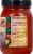 Santa Fe Restaurant Medium Cantina Salsa Perspective: right