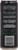 Nerd® Focus Orginal Energy Drink Perspective: right
