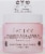 Pacifica® Vegan Collagen Overnight Recovery Cream Perspective: right