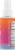 Pacifica Set & Protect Matte Sheer Setting Mist SPF 45 Perspective: right