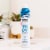 Not Your Mother's® Beach Babe® Texturizing Dry Shampoo Perspective: right