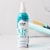 Not Your Mother's® All Eyes On Me™ 10-in-1 Hair Perfector Spray Perspective: right