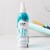 Not Your Mother's® All Eyes On Me™ 10-in-1 Hair Perfector Spray Berry Vanilla Scent Perspective: right