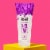 Not Your Mother's® Curl Talk® Frizz Control Sculpting Gel Perspective: right