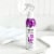 Not Your Mother's® Curl Talk Leave-In Conditioner Perspective: right