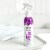 Not Your Mother's® Curl Talk Leave-In Conditioner Perspective: right