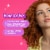 Not Your Mother's® Curl Talk® Defining Cream Perspective: right