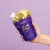 Not Your Mother's® Blonde Moment™ Purple Toning Hair Masque Perspective: right