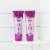 Not Your Mother's® Curl Talk® Bond Building Shampoo Perspective: right